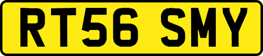RT56SMY