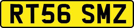 RT56SMZ