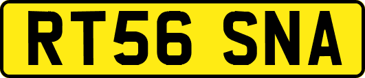 RT56SNA