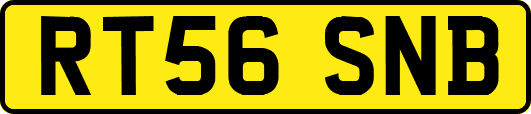 RT56SNB