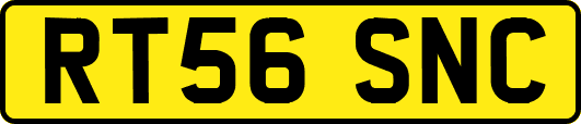 RT56SNC