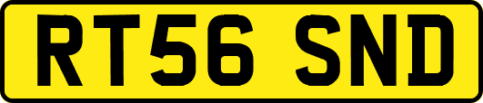 RT56SND