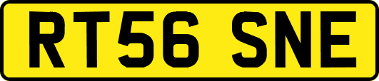 RT56SNE