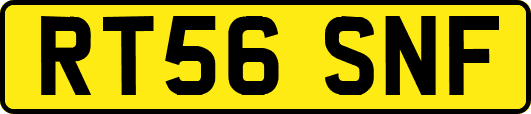 RT56SNF