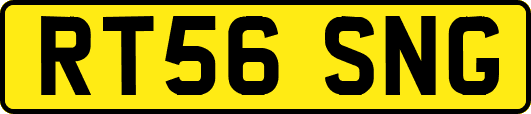 RT56SNG