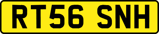 RT56SNH