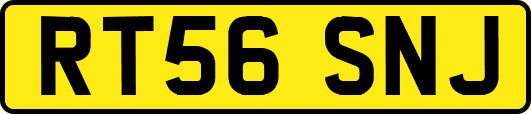RT56SNJ