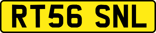 RT56SNL