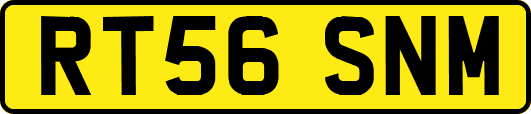 RT56SNM