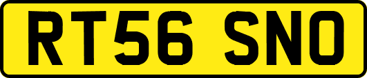 RT56SNO