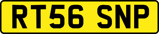 RT56SNP