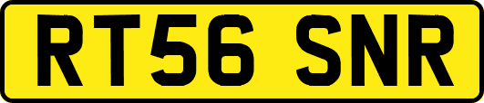 RT56SNR