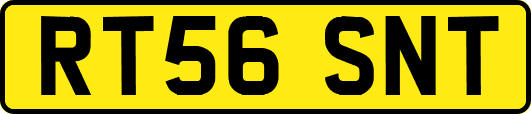 RT56SNT