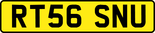 RT56SNU