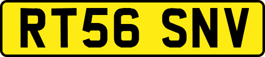 RT56SNV