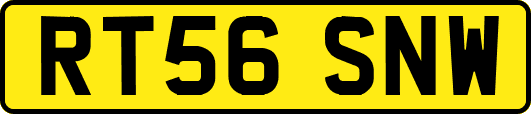 RT56SNW