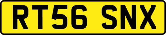 RT56SNX