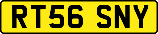 RT56SNY