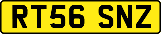 RT56SNZ