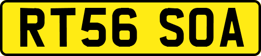 RT56SOA