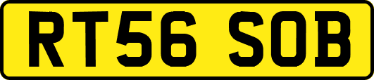 RT56SOB