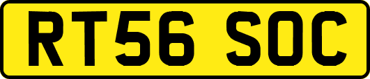 RT56SOC
