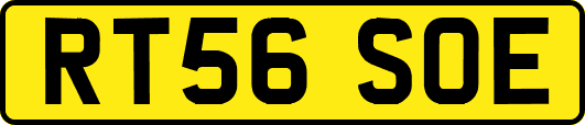 RT56SOE