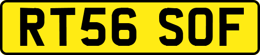 RT56SOF