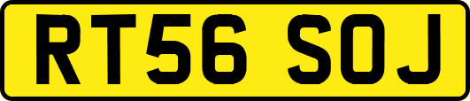 RT56SOJ