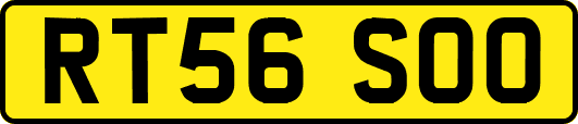 RT56SOO