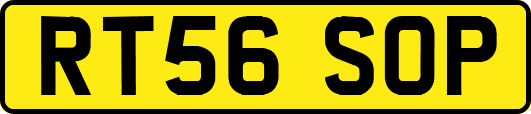 RT56SOP