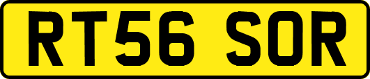 RT56SOR
