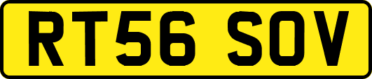 RT56SOV