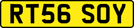 RT56SOY