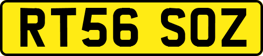 RT56SOZ