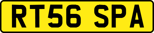 RT56SPA