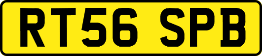 RT56SPB