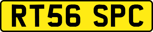 RT56SPC