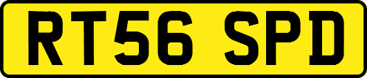 RT56SPD