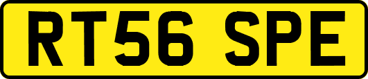 RT56SPE