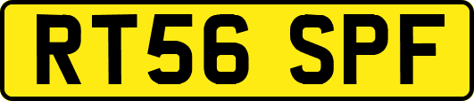 RT56SPF