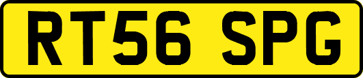 RT56SPG