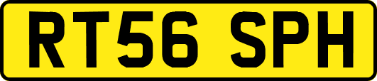 RT56SPH