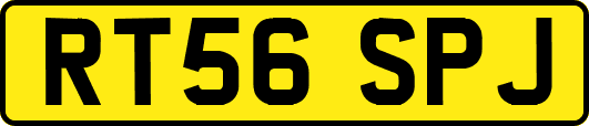 RT56SPJ