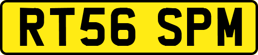 RT56SPM