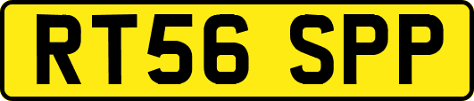 RT56SPP