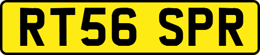 RT56SPR
