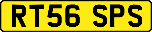 RT56SPS