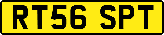 RT56SPT