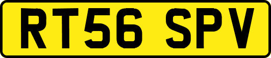 RT56SPV